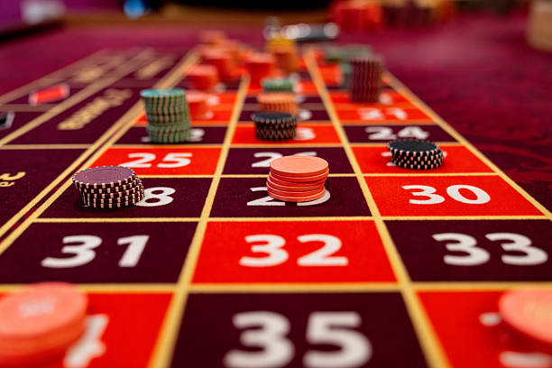 mpo777 login casino platform office and operations team