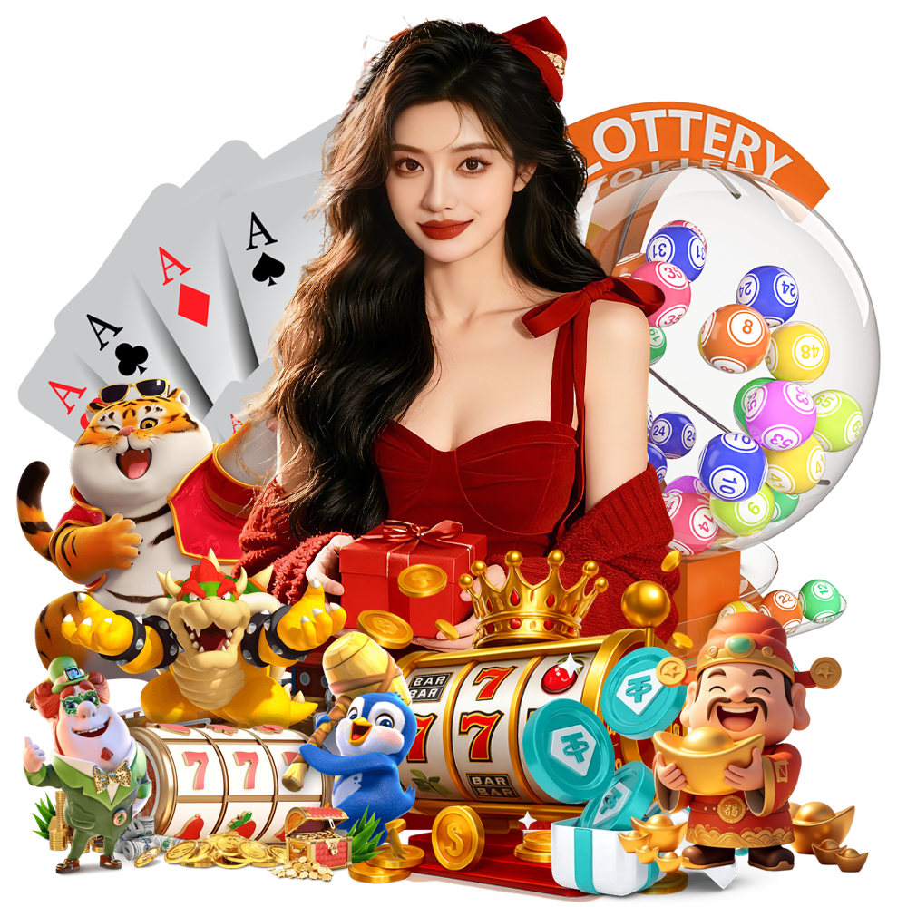 mpo777 login mobile app interface showing live casino and sportsbook