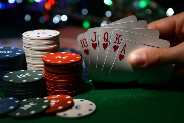 mpo777 login mobile app interface showing live casino games and sportsbook markets