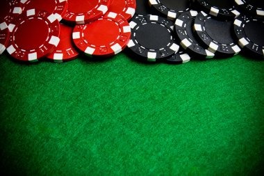 Mahjong Ways 2 bonus features and free spins tutorial Mahjong Ways 2 bonus features and free spins tutorial