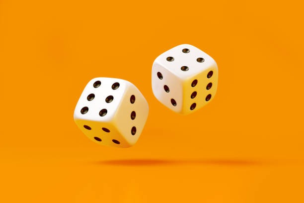 Paito Harian historical draw table on mpo777 login mobile app
